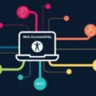 Web Accessibility: Designing for All Users